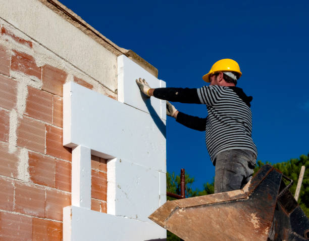 Best Fiberglass Insulation in Lake Riverside, CA