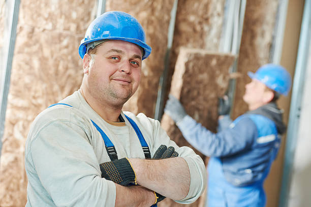 Best DIY Insulation Kits and Guidance in Lake Riverside, CA